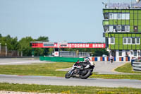 Brno;event-digital-images;motorbikes;no-limits;peter-wileman-photography;trackday;trackday-digital-images
